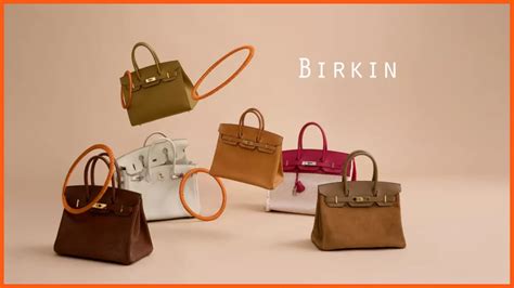 hermes birkin bag velour|Hermes Birkin bags.